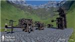 Medieval Engineers (RU/CIS activation; Steam gift) - изображение № 6