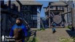 Medieval Engineers (RU/CIS activation; Steam gift) - изображение № 7