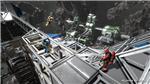 Аккаунт Medieval Engineers + Space Engineers (ROW) - изображение № 3