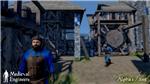 Аккаунт Medieval Engineers + Space Engineers (ROW) - изображение № 4