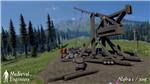 Аккаунт Medieval Engineers + Space Engineers (ROW) - изображение № 5
