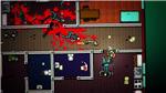 Hotline Miami 2 Wrong Number (RU/CIS activation; Gift) - изображение № 2