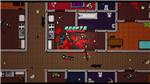 Hotline Miami 2 Wrong Number (RU/CIS activation; Gift) - изображение № 3