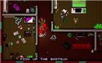 Hotline Miami 2 Wrong Number (RU/CIS activation; Gift) - изображение № 4