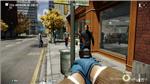 Payday 2 + dlc (steam region free gift) - изображение № 2