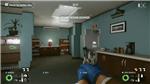 Payday 2 + dlc (steam region free gift) - изображение № 3