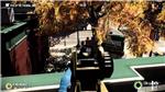 Payday 2 + dlc (steam region free gift) - изображение № 4