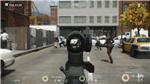 Payday 2 + dlc (steam region free gift) - изображение № 5