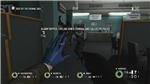 Payday 2 + dlc (steam region free gift) - изображение № 6