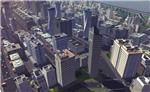 Cities Skylines (RU/CIS activation; Steam gift) - изображение № 2