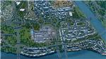 Cities Skylines (RU/CIS activation; Steam gift) - изображение № 3