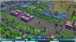 Cities Skylines (RU/CIS activation; Steam gift) - изображение № 4