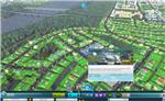 Cities Skylines (RU/CIS activation; Steam gift) - изображение № 5