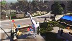 Goat Simulator (RU/CIS Steam gift) - изображение № 4