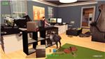 Goat Simulator (RU/CIS Steam gift) - изображение № 6