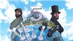 Tropico 5 Steam Special edition (RU/CIS activation)