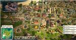 Tropico 5 Steam Special edition (RU/CIS activation) - изображение № 2