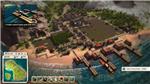 Tropico 5 Steam Special edition (RU/CIS activation) - изображение № 3