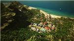 Tropico 5 Steam Special edition (RU/CIS activation) - изображение № 4