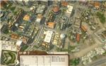 Tropico 5 Steam Special edition (RU/CIS activation) - изображение № 5