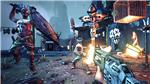 Borderlands 2 Game of the Year GotY (RU/CIS Steam gift) - изображение № 2