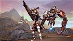 Borderlands 2 Game of the Year GotY (RU/CIS Steam gift) - изображение № 3