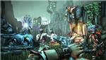 Borderlands 2 Game of the Year GotY (RU/CIS Steam gift) - изображение № 4