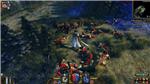 Incredible Adventures of Van Helsing Complete (RU/CIS) - изображение № 2
