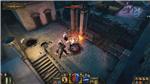 Incredible Adventures of Van Helsing Complete (RU/CIS) - изображение № 3