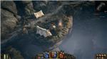 Incredible Adventures of Van Helsing Complete (RU/CIS) - изображение № 4