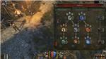 Incredible Adventures of Van Helsing Complete (RU/CIS) - изображение № 5