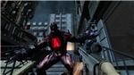 Killing Floor 2 (RU/CIS activation; Steam gift) - изображение № 2