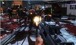 Killing Floor 2 (RU/CIS activation; Steam gift) - изображение № 3