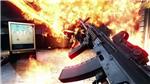 Killing Floor 2 (RU/CIS activation; Steam gift) - изображение № 4