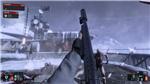 Killing Floor 2 (RU/CIS activation; Steam gift) - изображение № 5