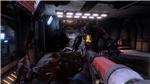 Killing Floor 2 (RU/CIS activation; Steam gift) - изображение № 6