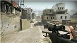 Counter-strike Complete Global prime + Source + 1.6 - изображение № 5