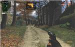 Counter-strike Complete Global prime + Source + 1.6 - изображение № 6