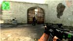 Counter-strike Complete Global prime + Source + 1.6 - изображение № 7