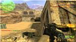 Counter-strike Complete Global prime + Source + 1.6 - изображение № 8