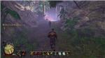 Risen 3 Titan Lords (Steam RU/CIS only) - изображение № 2
