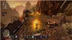 Risen 3 Titan Lords (Steam RU/CIS only) - изображение № 3