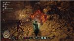 Risen 3 Titan Lords (Steam RU/CIS only) - изображение № 4