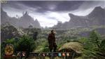 Risen 3 Titan Lords (Steam RU/CIS only) - изображение № 5