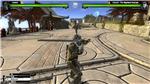 Blade Symphony (RU/CIS activation; Steam ROW gift) - изображение № 2