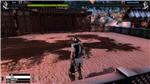 Blade Symphony (RU/CIS activation; Steam ROW gift) - изображение № 3