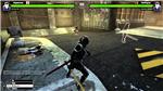 Blade Symphony (RU/CIS activation; Steam ROW gift) - изображение № 4