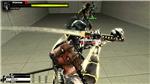 Blade Symphony (RU/CIS activation; Steam ROW gift) - изображение № 6