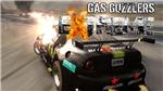 Gas Guzzlers Extreme (RU/CIS activation; Steam gift)