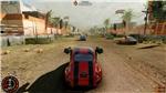 Gas Guzzlers Extreme (RU/CIS activation; Steam gift) - изображение № 2